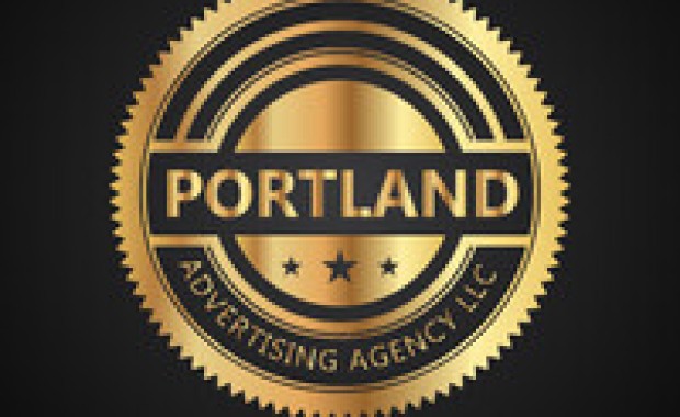 SEO for Advertising agencies in Portland