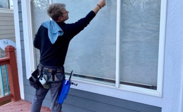 SEO for Window cleaning in Syracuse