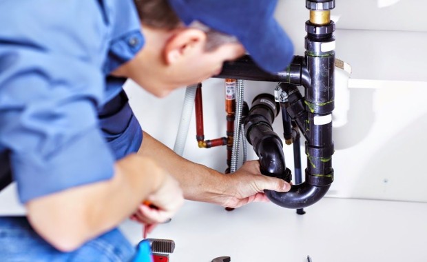 SEO for Plumbing Services in San Francisco