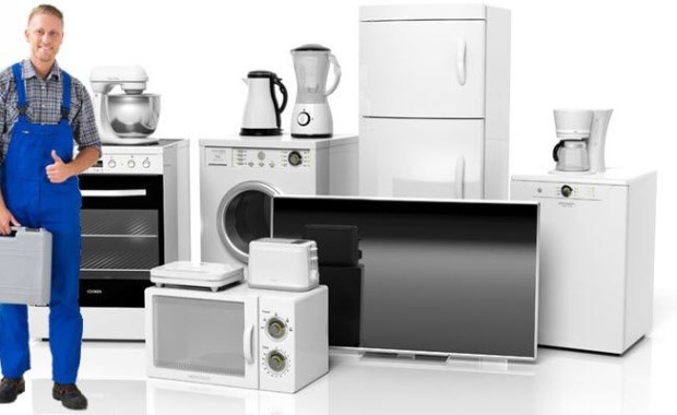 SEO For Appliance Repair In Sacramento