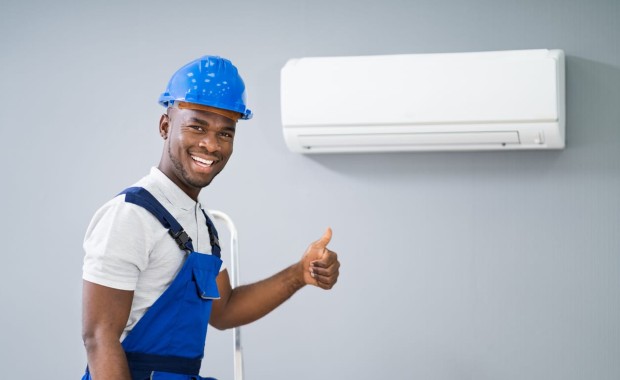 SEO For Air Conditioning Repair In Jacksonville