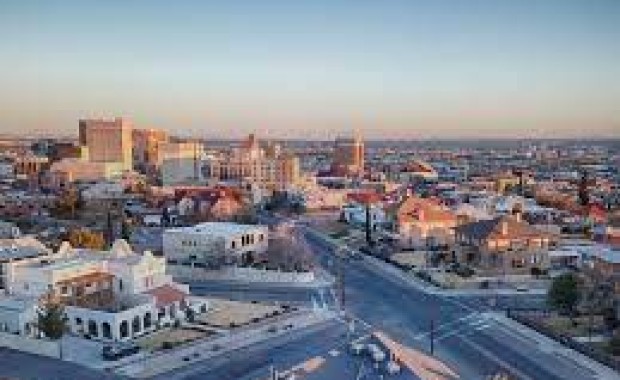 SEO For Advertising Agencies In EL-PASO