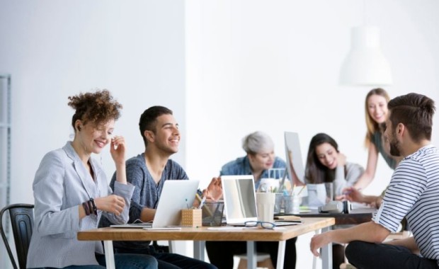 SEO for Advertising agencies in Washington