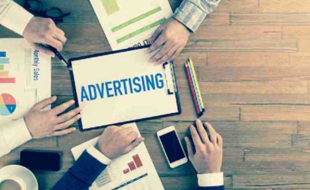 SEO for Advertising agencies in Baton Rouge