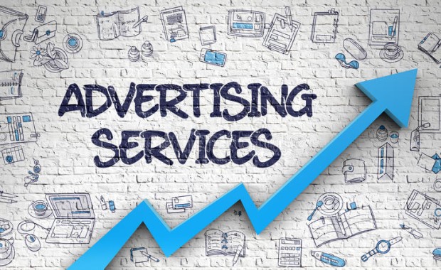 SEO for Advertising Agencies in Worcester