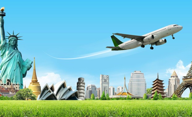 SEO for Travel Agencies in Tucson