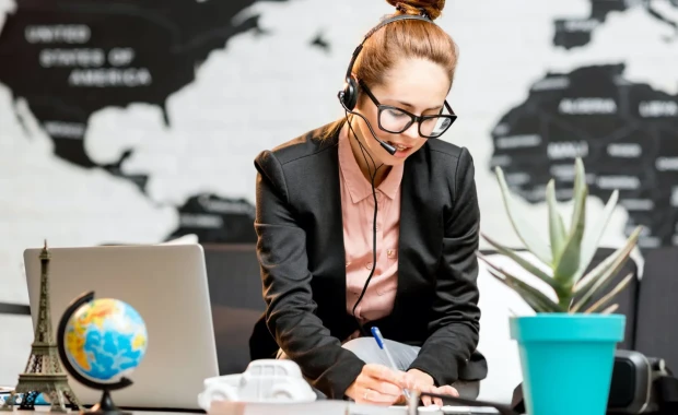 SEO For Travel Agencies In St Paul