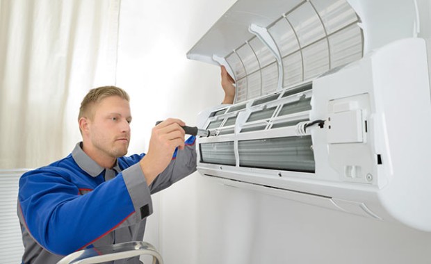 SEO For Air Conditioning Repair In Miami