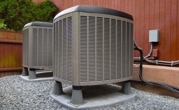 SEO For Air Conditioning Repair In New York