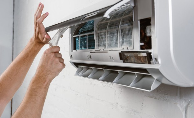 SEO for Air Conditioning Repair in San Antonio