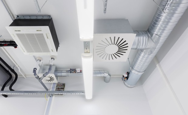 SEO for Air Conditioning Repair in Jersey City