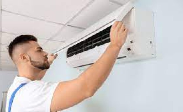 SEO For Air Conditioning Repair in Memphis