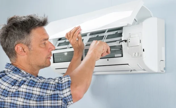 SEO for Air Conditioning Repair in Milwaukee