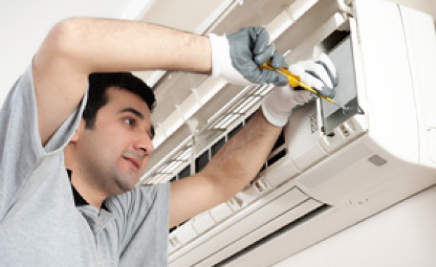 SEO For Air Conditioning Repair in Pittsburgh