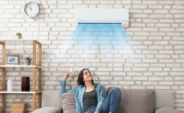 SEO for Air Conditioning Repair in Santa Ana