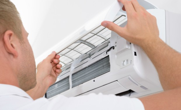 SEO For Air Conditioning Repair in Tampa