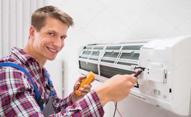 SEO for Air Conditioning Repair in Baton Rouge