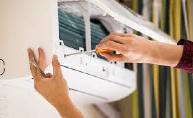 SEO for Air Conditioning Repair in Cape Coral