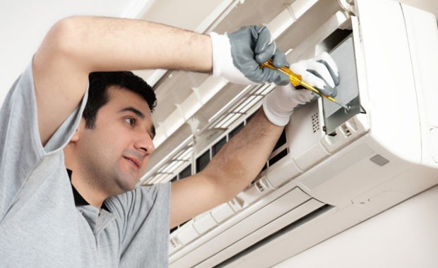 SEO for Air Conditioning Repair in Newark