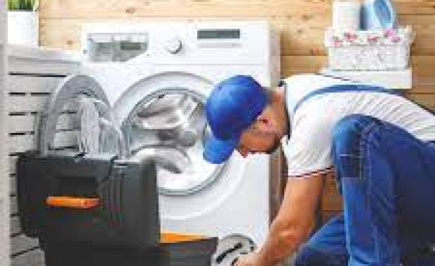 SEO For Appliance Repair In Jacksonville