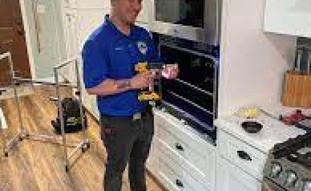 SEO For Appliance Repair In Riverside