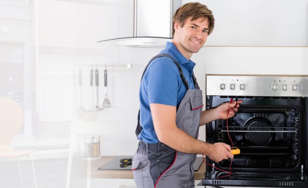 SEO for Appliance Repair in Seattle