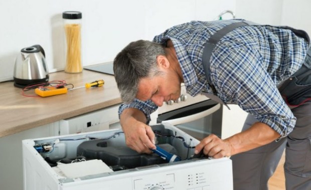 SEO for Appliance Repair in Cincinnati