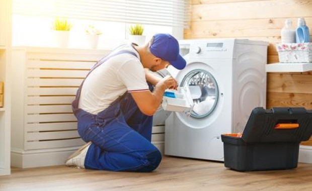 SEO For Appliance Repair In Miami