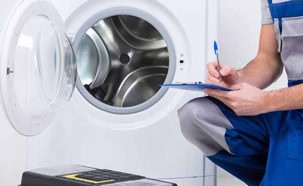 SEO For Appliance Repair in Pittsburgh