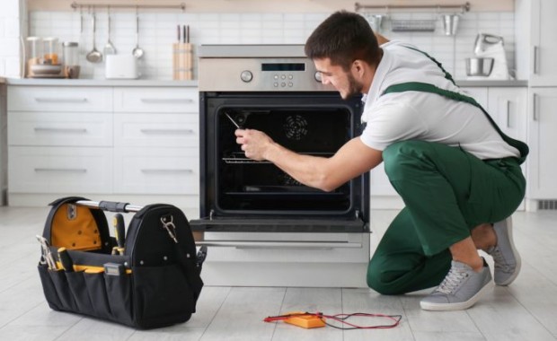 SEO For Appliance Repair in Tampa