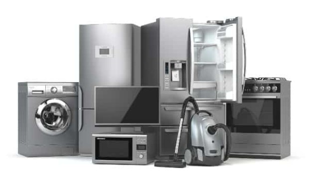 SEO for Appliance Repair in Tempe