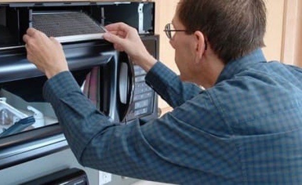 SEO For Appliance Repair in Toledo