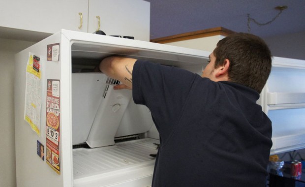 SEO for Appliance Repair in Cape Coral