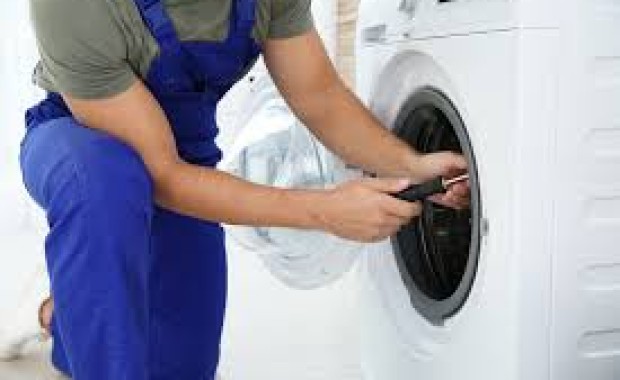 SEO for Appliance Repair in Plano