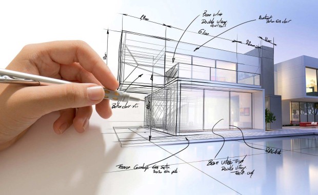 SEO For Architects In Lexington