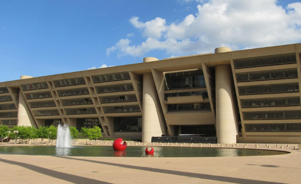 SEO for Architects in Dallas