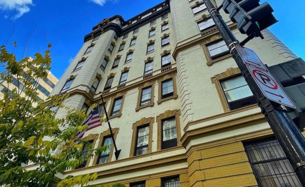 SEO for Architects in Washington