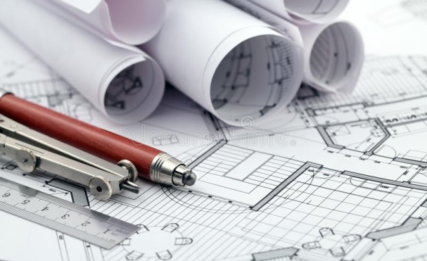 SEO for Architects in Newark