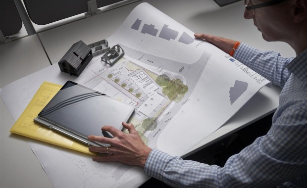 SEO For Architects In St Paul