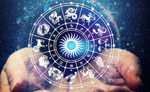 SEO For Astrologers In Lexington