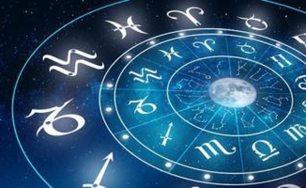 SEO for Astrologers in Nashville