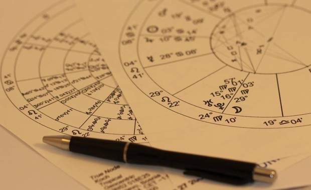 SEO for Astrologers In Albuquerque