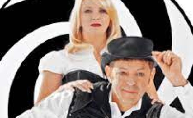 SEO For Astrologers In EL-PASO