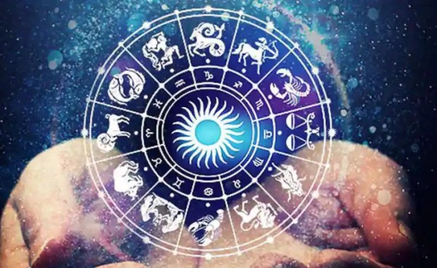 SEO for Astrologers in Tucson