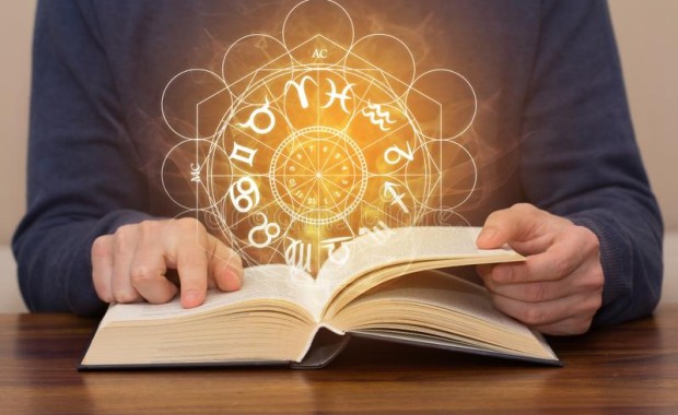 SEO For Astrologers In Denver