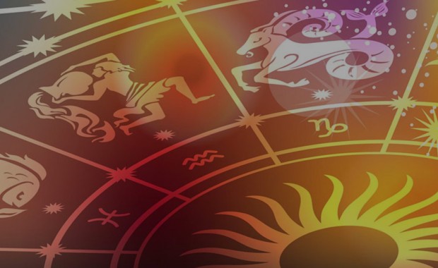 SEO for Astrologers in Dallas