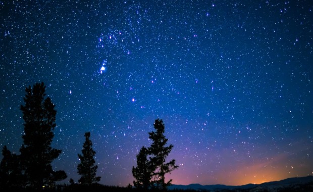 SEO for Astrologers in Jersey City