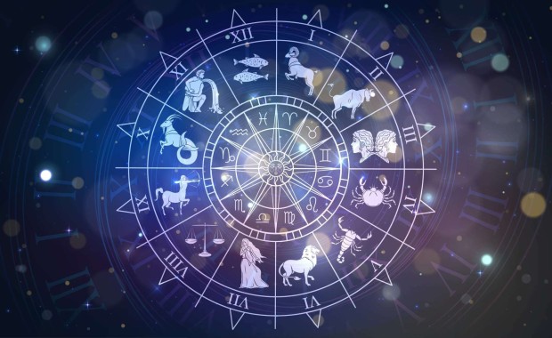 SEO for Astrologers in Little Rock