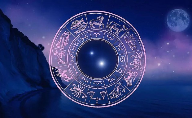 SEO for Astrologers in Milwaukee