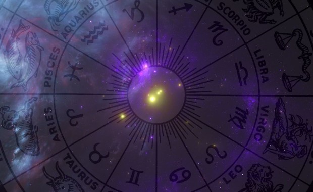 SEO for Astrologers In San Jose